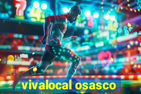 vivalocal osasco